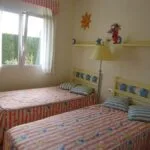 Venda de Xalet a Denia, de 3 habitacions amb piscina, 250 m2, per 495.000€ 9 92260 045490