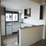 92448 048625