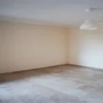 92448 048650