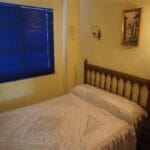 Venta de Apartamento en Denia, de 2 habitaciones con piscina, 88 m2, por 210.000€ 6 92488 049365