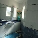 Venda de Xalet a Denia, de 4 habitacions amb piscina, 250 m2, per 795.000€ 10 92835 0548108