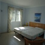 Venda de Xalet a Denia, de 4 habitacions amb piscina, 250 m2, per 795.000€ 11 92835 0548117