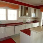 Venda de Xalet a Denia, de 4 habitacions amb piscina, 250 m2, per 795.000€ 3 92835 054838