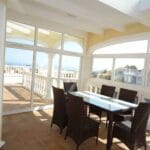 Venda de Xalet a Denia, de 4 habitacions amb piscina, 250 m2, per 795.000€ 4 92835 054846