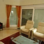 Venda de Xalet a Denia, de 4 habitacions amb piscina, 250 m2, per 795.000€ 5 92835 054858