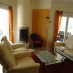 Venda de Xalet a Denia, de 4 habitacions amb piscina, 250 m2, per 795.000€ 7 92835 054878