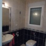 Venda de Xalet a Denia, de 4 habitacions amb piscina, 250 m2, per 795.000€ 9 92835 054894