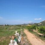 Venta de Casa en Benidoleig, 10683 m2, por 225.000€ 10 92911 0559104