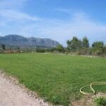 Venta de Casa en Benidoleig, 10683 m2, por 225.000€ 1 92911 055914
