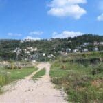 Venta de Casa en Benidoleig, 10683 m2, por 225.000€ 6 92911 055960