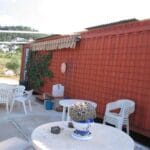 Venta de Casa en Benidoleig, 10683 m2, por 225.000€ 8 92911 055986