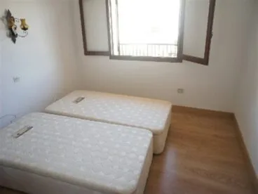 92973 056919