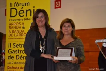 Amor Peligero del H. Villaamor