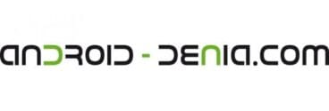 Android-Denia