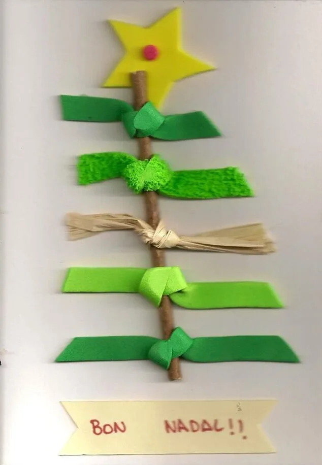 Ellos también nos han felicitado la Navidad 4 Aprosdeco