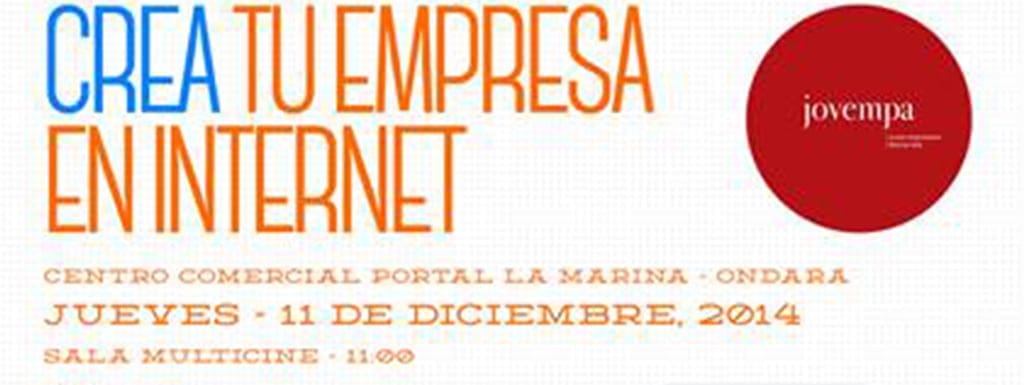 Cartel Taller Jovempa