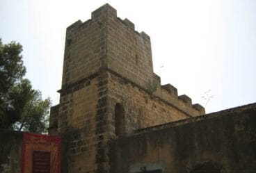 Congreso sobre el milenio de la Taifa en Dénia