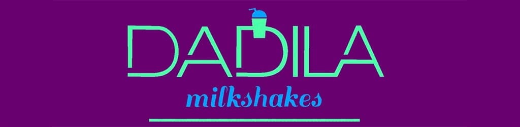 Dadila