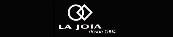 La Joia