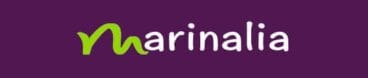 Marinalia