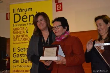 Pepa Romans de Casa Pepa