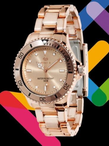 Reloj
