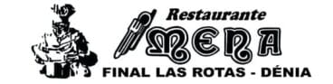 Restaurante Mena