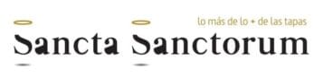 Sancta Sanctorum