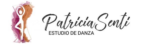 Estudio de Danza Patricia Sentí