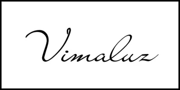 Logo recomendado Vimaluz