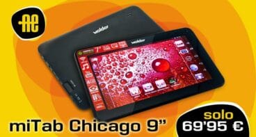 Cyber Arena – mitab chicago 9