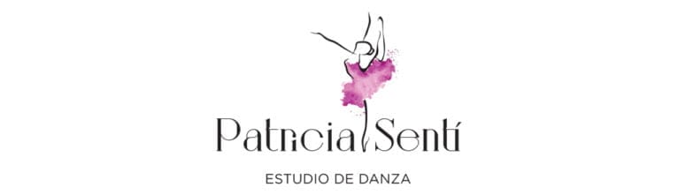 patricia senti estudio de danza