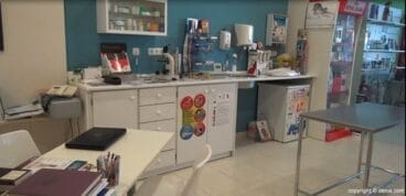 Veterinario en Santi Mas – Servicios para mascotas
