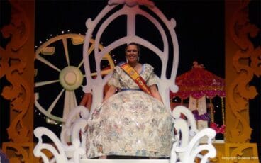 09 Presentación París Pedrera 2015 Irene González