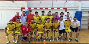 Auto Dénia Motors en Calpe