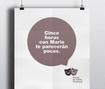 Campaña ETC