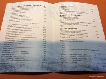 Carta Ca Malcriat