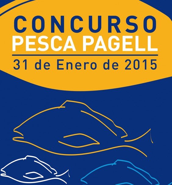 Cartel Pagell 2015