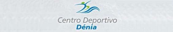 Disfruta de pilates máquinas gratis en febrero en el Centro Deportivo Dénia 1 Centro Deportivo Dénia
