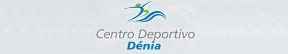 Centro Deportivo Dénia