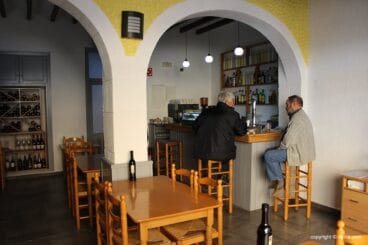 Colón 46 tu nuevo restaurante