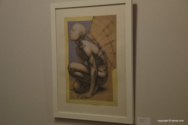 Cuadro de Castejón1