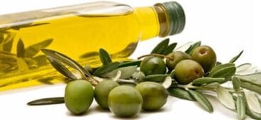 Curso de cata de aceite de oliva