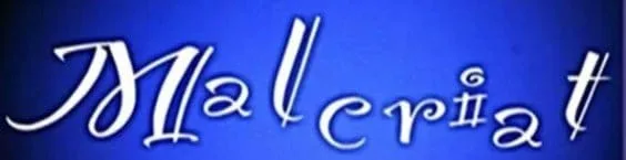 Vive un San Valentín diferente en Bar Malcriat 1 El Malcriat