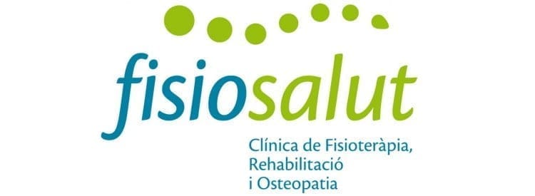 Fisiosalut