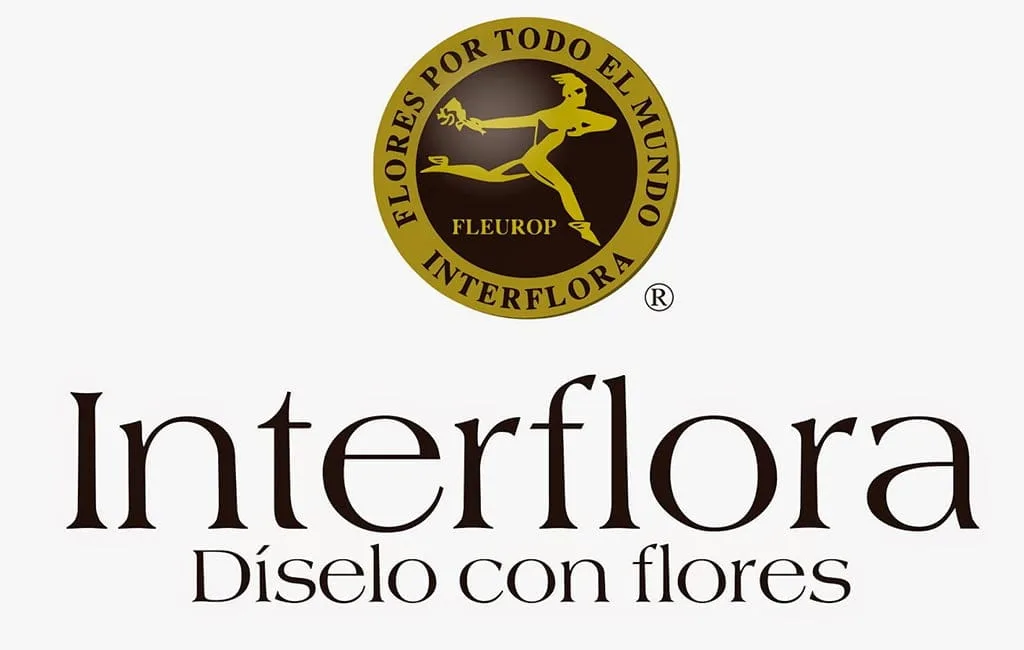 Interflora