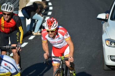 Josep Antoni Martínez