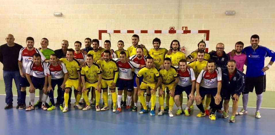 Plantillas de Auto Dénia Motors y de la Selección Stilos Seguros Reale