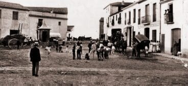 Presentación del Llibret del Oeste