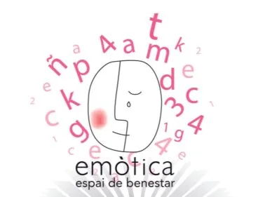 Refuerzo escolar en Emòtica